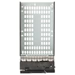HPE kompatibel MSA 2060 2062 2070 SAS Rahmen 3,5" LFF - P14406-001 NEU