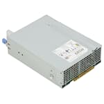 Dell Workstation Netzteil Precision T5810 T7810 685W - KTMT8 F685EF-01