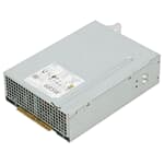 Dell Workstation Netzteil Precision T5810 T7810 685W - KTMT8 F685EF-01