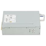 Dell Workstation Netzteil Precision T5810 T7810 685W - KTMT8 F685EF-01