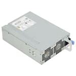 Dell Workstation Netzteil Precision T5810 T7810 685W - KTMT8 F685EF-01