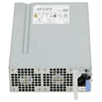 Dell Workstation Netzteil Precision T5810 T7810 685W - KTMT8 F685EF-01