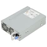 Dell Workstation Netzteil Precision T5810 T7810 685W - KTMT8 F685EF-01