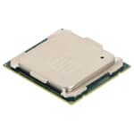 Intel CPU Xeon E5-1660 v4 8-Core 3,2 GHz 20M 140W FCLGA2011-3 - SR2PK