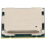Intel CPU Xeon E5-1660 v4 8-Core 3,2 GHz 20M 140W FCLGA2011-3 - SR2PK