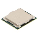 Intel CPU Xeon E5-1660 v4 8-Core 3,2 GHz 20M 140W FCLGA2011-3 - SR2PK