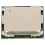 Intel CPU Xeon E5-1660 v4 8-Core 3,2 GHz 20M 140W FCLGA2011-3 - SR2PK