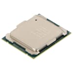 Intel CPU Xeon E5-1660 v4 8-Core 3,2 GHz 20M 140W FCLGA2011-3 - SR2PK