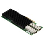Intel Netzwerkadapter XXV710-DA2 2x 10/25GbE SFP28 PCI-E - XXV710DA2G1P5