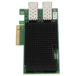 Intel Netzwerkadapter XXV710-DA2 2x 10/25GbE SFP28 PCI-E - XXV710DA2G1P5