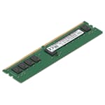 Hynix 16GB PC4-2666V DDR4-RAM ECC RDIMM 2R - HMA82GR7DJR8N-VK
