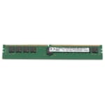 Hynix 16GB PC4-2666V DDR4-RAM ECC RDIMM 2R - HMA82GR7DJR8N-VK