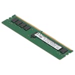 Hynix 16GB PC4-2666V DDR4-RAM ECC RDIMM 2R - HMA82GR7DJR8N-VK