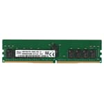 Hynix 16GB PC4-2666V DDR4-RAM ECC RDIMM 2R - HMA82GR7DJR8N-VK