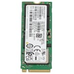 HP NVMe SSD PM981a 1TB 2280 M.2 PCIe 3.0 x4 - L50357-001 L66613-001