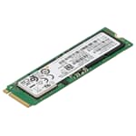 HP NVMe SSD PM981a 1TB 2280 M.2 PCIe 3.0 x4 - L50357-001 L66613-001