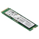 HP NVMe SSD PM981a 1TB 2280 M.2 PCIe 3.0 x4 - L50357-001 L66613-001