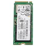 HP NVMe SSD PM981a 1TB 2280 M.2 PCIe 3.0 x4 - L50357-001 L66613-001
