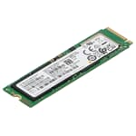HP NVMe SSD PM981a 1TB 2280 M.2 PCIe 3.0 x4 - L50357-001 L66613-001