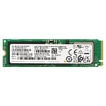 HP NVMe SSD PM981a 1TB 2280 M.2 PCIe 3.0 x4 - L50357-001 L66613-001