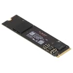 WD Black NVMe SSD SN7100 1TB 2280 M.2 PCIe 4.0 x4 - WDS100T4X0E-00CJA0 NEU