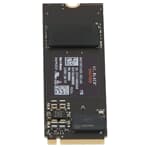 WD Black NVMe SSD SN7100 1TB 2280 M.2 PCIe 4.0 x4 - WDS100T4X0E-00CJA0 NEU