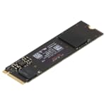 WD Black NVMe SSD SN7100 1TB 2280 M.2 PCIe 4.0 x4 - WDS100T4X0E-00CJA0 NEU