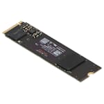 WD Black NVMe SSD SN7100 1TB 2280 M.2 PCIe 4.0 x4 - WDS100T4X0E-00CJA0 NEU