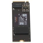 WD Black NVMe SSD SN7100 1TB 2280 M.2 PCIe 4.0 x4 - WDS100T4X0E-00CJA0 NEU