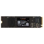 WD Black NVMe SSD SN7100 1TB 2280 M.2 PCIe 4.0 x4 - WDS100T4X0E-00CJA0 NEU
