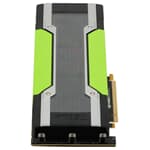 HPE NVIDIA Tesla P40 24GB GDDR5 module w/o Bracket 872323-001 Q0V80A