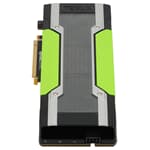 HPE NVIDIA Tesla P40 24GB GDDR5 module w/o Bracket 872323-001 Q0V80A