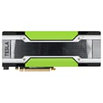 HPE NVIDIA Tesla P40 24GB GDDR5 module w/o Bracket 872323-001 Q0V80A