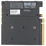 HPE NVIDIA Tesla P40 24GB GDDR5 module w/o Bracket 872323-001 Q0V80A