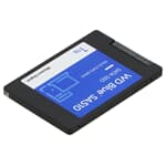 WD Blue SATA SSD SA510 1TB SATA 6G 2,5" - WDS100T3B0A-00AXR0 NEU