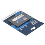 Patriot SATA SSD P210 1TB SATA 6G 2,5" - P210S1TB25 NEU