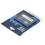 Patriot SATA SSD P210 1TB SATA 6G 2,5" - P210S1TB25 NEU