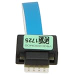 Intel VROC Upgrade Key Intel SSD only RAID 0 1 5 10 - VROCISSDMOD