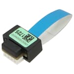 Intel VROC Upgrade Key Intel SSD only RAID 0 1 5 10 - VROCISSDMOD