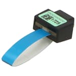 Intel VROC Upgrade Key Intel SSD only RAID 0 1 5 10 - VROCISSDMOD