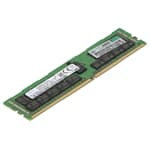HPE DDR4 RAM 32GB PC4-2933Y ECC RDIMM 2R P19252-001 P03052-191 M393A4K40CB2-CVF