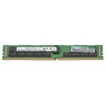 HPE DDR4 RAM 32GB PC4-2933Y ECC RDIMM 2R P19252-001 P03052-191 M393A4K40CB2-CVF