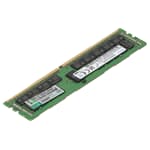 HPE DDR4 RAM 32GB PC4-2933Y ECC RDIMM 2R P19252-001 P03052-191 M393A4K40CB2-CVF