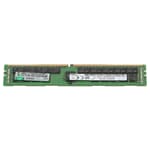 HPE DDR4 RAM 32GB PC4-2933Y ECC RDIMM 2R P19252-001 P03052-191 M393A4K40CB2-CVF