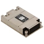 HPE High Performance Heatsink 1U ProLiant DL325 Gen10 - P06774-001 P06344-001