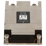 HPE High Performance Heatsink 1U ProLiant DL325 Gen10 - P06774-001 P06344-001