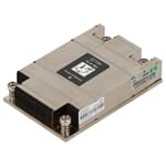 HPE High Performance Heatsink 1U ProLiant DL325 Gen10 - P06774-001 P06344-001