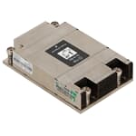 HPE High Performance Heatsink 1U ProLiant DL325 Gen10 - P06774-001 P06344-001