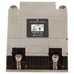 HPE High Performance Heatsink 1U ProLiant DL325 Gen10 - P06774-001 P06344-001