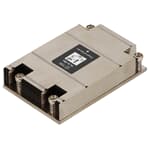 HPE High Performance Heatsink 1U ProLiant DL325 Gen10 - P06774-001 P06344-001